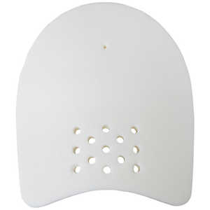 竹虎 セーフミトンII 保護パッド 交換用 1枚入 41053