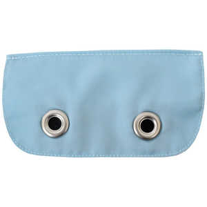 竹虎 セーフミトンII 替えアイデアホック付あまぶた 交 41055