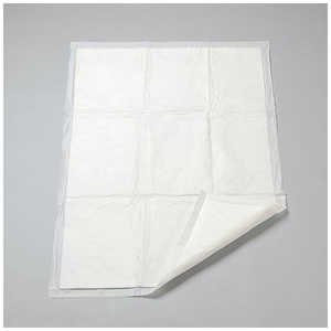 竹虎 吸収マットLL900x2000 30枚入 75025