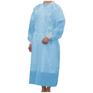 ݸ եåNo.40(졼󥬥ե꡼) ֥롼 1010 ֥롼 076520