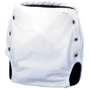 �ݸ� �������ʡ� LL No.700