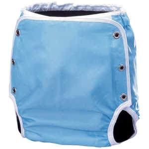 竹虎 スタイナー S No.710