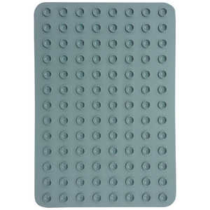 竹虎 ベンチバスター用ゴム板(四角) 103325