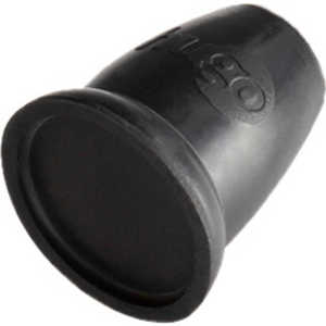 ケンコー ヒューゴステッキ用 替えゴム 1個 104675HUGOPT