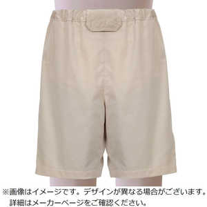 竹虎 フドー 紙おむつホルダーII L 105554