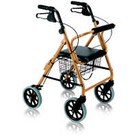 シルバーカーの商品一覧 | 家電通販のコジマネット - 全品代引き手数料無料