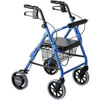 シルバーカーの商品一覧 | 家電通販のコジマネット - 全品代引き手数料無料