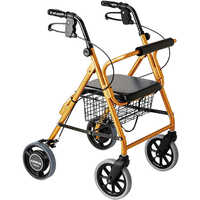 シルバーカーの商品一覧 | 家電通販のコジマネット - 全品代引き手数料無料