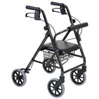 シルバーカーの商品一覧 | 家電通販のコジマネット - 全品代引き手数料無料