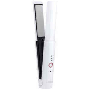 δ ȥ졼ȥ LAVIEL Cordless 20mm/120?180 [ż(ɥ쥹)] LV-CL-SI