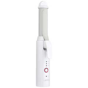 δ 륢 LAVIEL Cordless νż(ɥ쥹) LV-CL-CI