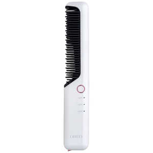 δ ֥饷 LAVIEL Cordless LV-CL-BI