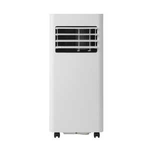 丸隆 付属品が充実したスポットエアコン MA-876