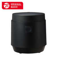 東芝 TOSHIBA 冷蔵庫 2ドア 153L 右開き BSシリーズ 幅47.9cm エクリュ