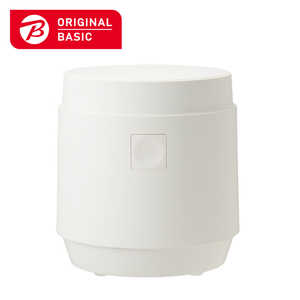 ORIGINALBASIC }CR3ъ zCg OB-M31