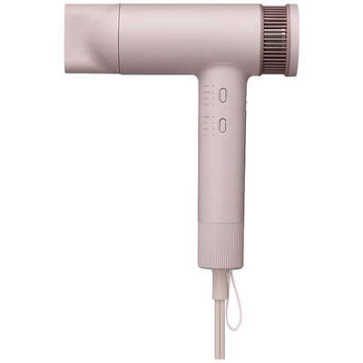 ビックアイデア へアドライヤー Bloom Flow Dryer Karen(カレン) BIT