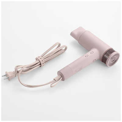 ビックアイデア へアドライヤー Bloom Flow Dryer Karen(カレン) BIT
