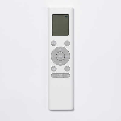 ビックアイデア ポータブルルームエアコン スポットクーラー (工事不要