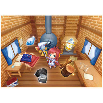 Nintendo Switch スイッチソフトトリスティア とりとりバンドルパック(初回限定版) 工画堂スタジオ Amazon.co.jp: トリスティア とりとりバンドルパック : PCソフト