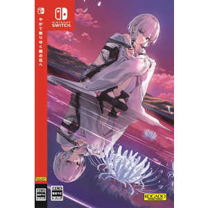 �₪�ĎU��䂭���̉Ԃ� [Nintendo Switch]