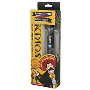 興栄工業 ケディオス 男性用グルーミング・シェイバー 5001-29 興栄工業 ケディオス 男性用グルーミング・シェイバー 5001-29