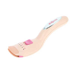 興栄工業 Ravia ラヴィア Vライントリマー フローラ ヒートカッター 5001-40.ピンク RAVIAVF 興栄工業 Ravia ラヴィア Vライントリマー フローラ ヒートカッター 5001-40.ピンク RAVIAVF