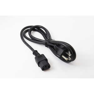 コルグ　KORG ACコード TEMM0550011ACｹｰﾌﾞﾙ