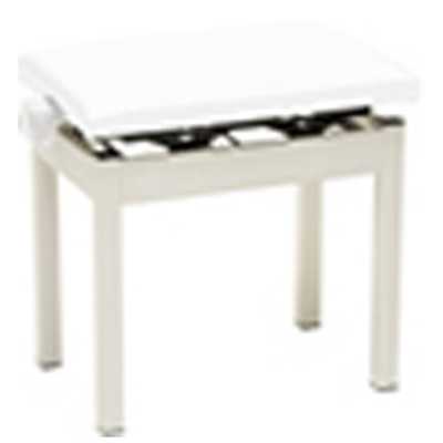 korg ピアノ椅子」の人気商品一覧 | 安い商品を通販サイトから探す - 価格.