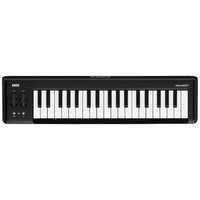 コルグ KORG 〔MIDIキーボード〕 microKEY2-37 の通販 - カテゴリ