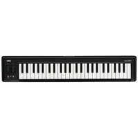 コルグ KORG 〔MIDIキーボード〕 microKEY2-49 の通販 - カテゴリ