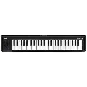 コルグ KORG MICROKEY2-49AIR microKEY Air-49 コルグ KORG MICROKEY2-49AIR microKEY Air-49