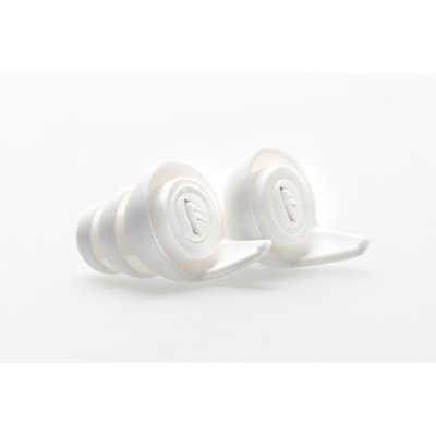 【数量限定】CRESCENDO PRO 耳栓 管楽器/アコースティック/ジャズ用 Amazon.co.jp: CRESCENDO PRO 耳栓 管楽器/アコースティック/ジャズ用