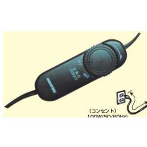 ノア 中間調光器 NE‐740