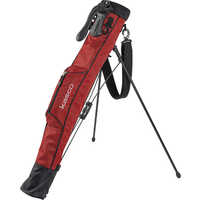 LPFG セルフスタンドバッグ 　コロネット　新品未使用 LPFG セルフスタンドバッグ コロネット 新品未使用 【公式通販】