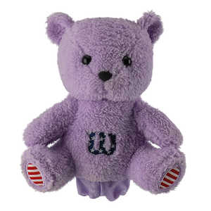 �����륽�� �إåɥ��С� �ե������������å��� �٥��إåɥ��С� ��٥���� BEHC-2550