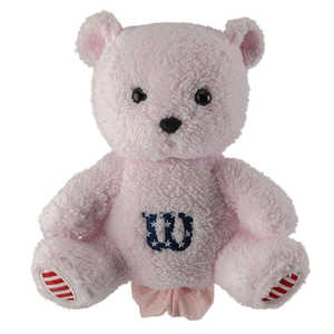 �����륽�� �إåɥ��С� �ե������������å��� �٥��إåɥ��С� �饤�ȥԥ� BEHC-2550