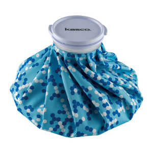 キャスコ 氷嚢 ブルー KHYO2620