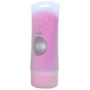 ANDO ǥ륪ǥץ졼䡼 SD塼֡[] P10-093WZ (P)