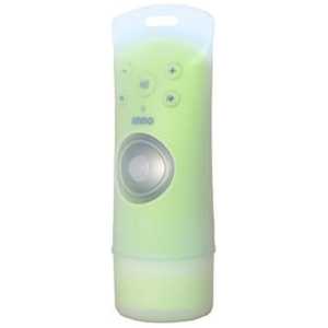 ANDO ǥ륪ǥץ졼䡼 SD塼 ꡼ P10093WZ/G [б] P10-093WZ (G)