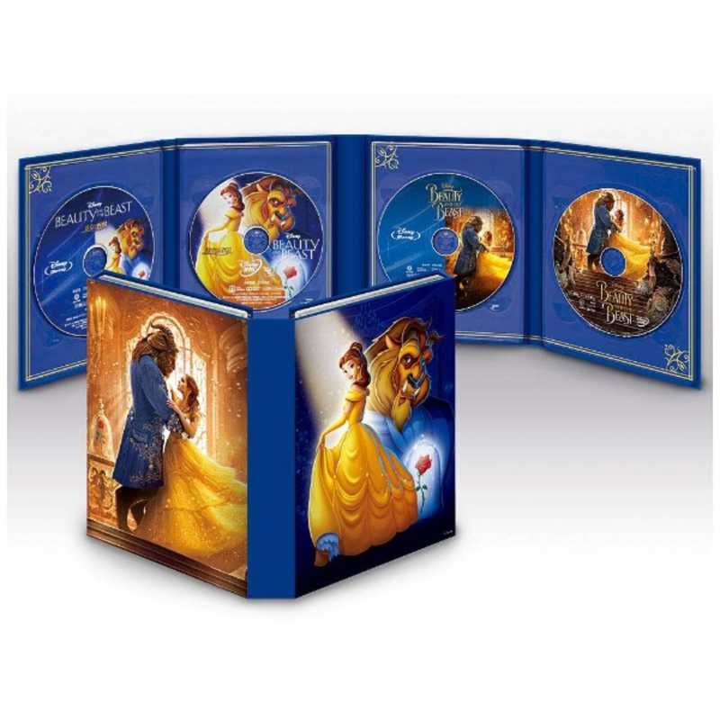 ウォルト ディズニー ジャパン 美女と野獣 Movienex 期間限定 ブルーレイ ソフト Dvd コレクション の通販 カテゴリ テレビ レコーダー ウォルト ディズニー ジャパン 家電通販のコジマネット 全品代引き手数料無料 ウォルト ディズニー ジャパン 美女と野獣 Movienex 期間限定 ブルーレイ ソフト Dvd コレクション の通販 カテゴリ テレビ レコーダー ウォルト ディズニー ジャパン 家電通販のコジマネット 全品代引き手数料無料