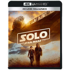 ウォルト・ディズニー・ジャパン ハン・ソロ/スター・ウォーズ・ストーリー 4K UHD MovieNEX ハン・ソロ/スター・ウォーズ・ストーリー 4K UHD MovieNEX ウォルト・ディズニー・ジャパン ハン・ソロ/スター・ウォーズ・ストーリー 4K UHD MovieNEX ハン・ソロ/スター・ウォーズ・ストーリー 4K UHD MovieNEX