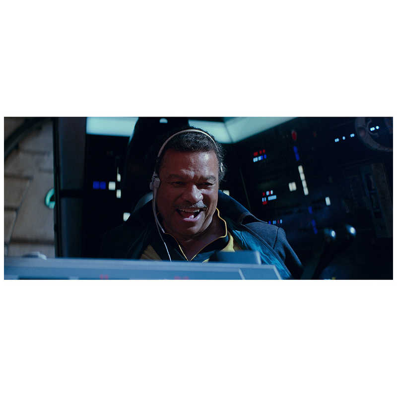 ウォルト ディズニー ジャパン ブルーレイディスク スター ウォーズ スカイウォーカーの夜明け Movienex 初回版 Vwes 6995 の通販 カテゴリ テレビ レコーダー ウォルト ディズニー ジャパン 家電通販のコジマネット 全品代引き手数料無料 ウォルト ディズニー ジャパン ブルーレイディスク スター ウォーズ スカイウォーカーの夜明け Movienex 初回版 Vwes 6995 の通販 カテゴリ テレビ レコーダー ウォルト ディズニー ジャパン 家電通販のコジマネット 全品代引き手数料無料