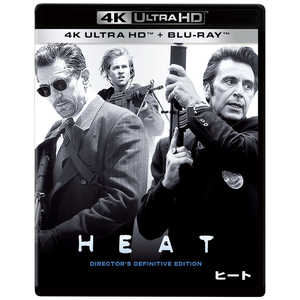 ȡǥˡѥ ҡ4K ULTRA HD2֥롼쥤