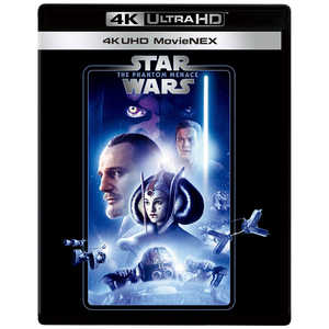 ȡǥˡѥ Ultra HD ֥롼쥤ե  ԥ1/եȥࡦʥ 4K UHD MovieNEX