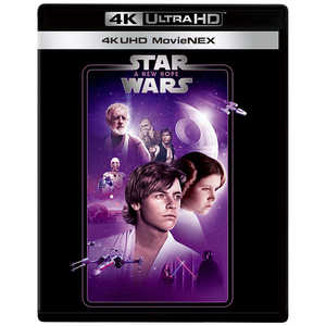 ȡǥˡѥ Ultra HD ֥롼쥤ե  ԥ4/ʤ˾ 4K UHD MovieNEX