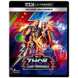ȡǥˡѥ Ultra HD ֥롼쥤ե ֡ 4K UHD MovieNEX