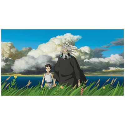 君たちはどう生きるか　DVD Amazon.co.jp: 君たちはどう生きるか [DVD] : 宮﨑駿, 山時聡真
