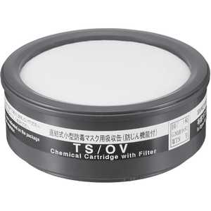 �ž������ �����ޥ� TW�ѵۼ��� ͭ�������� TSOV_