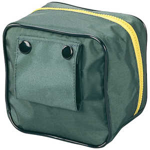 �ž������ 0 �ޥ���Ⱦ�̷��ѷ����� 1387