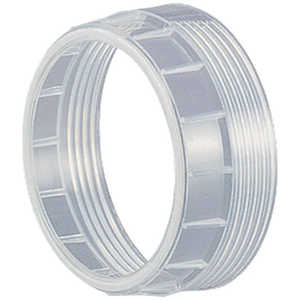 �ž������ �����ޥ� ����å�C33L 2466